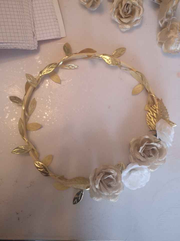 Deco mariage - 3