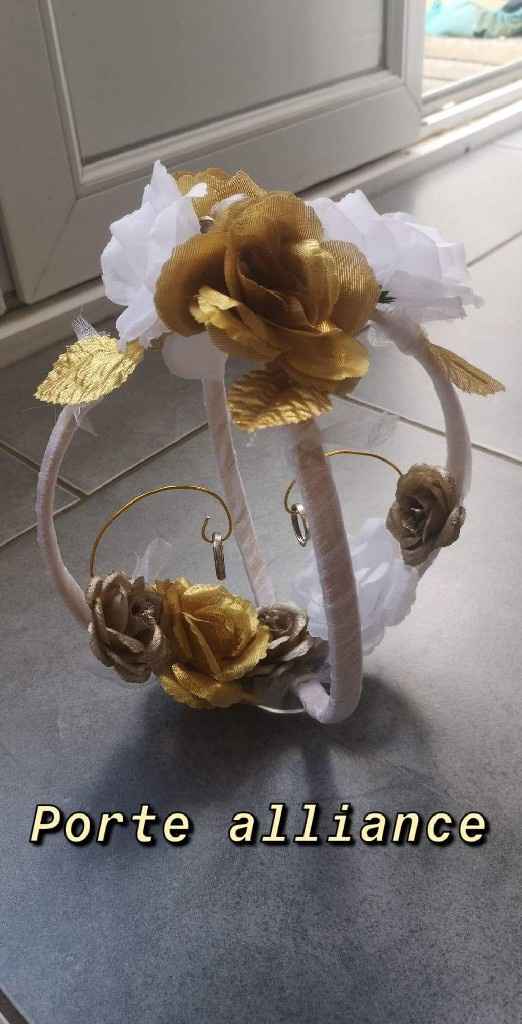 Deco diy - 1