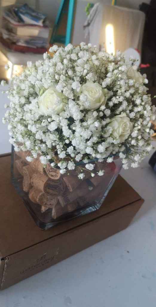 Deco diy - 4