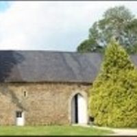 Château de Kerambourg