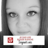 Nathalie
