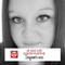 Nathalie