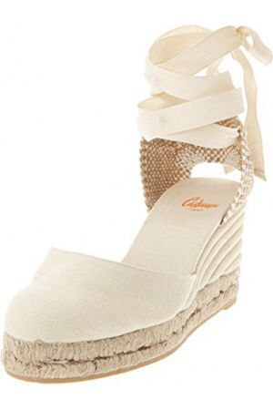  Compensée mariee - 1