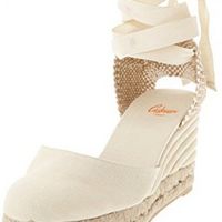  Compensée mariee - 1