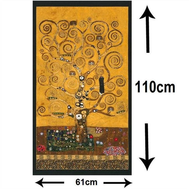 table d'honneur