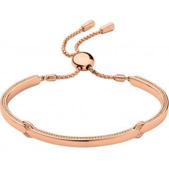 bijoux