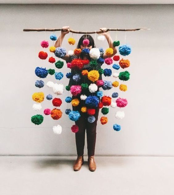 Mariage thème précolombien 47