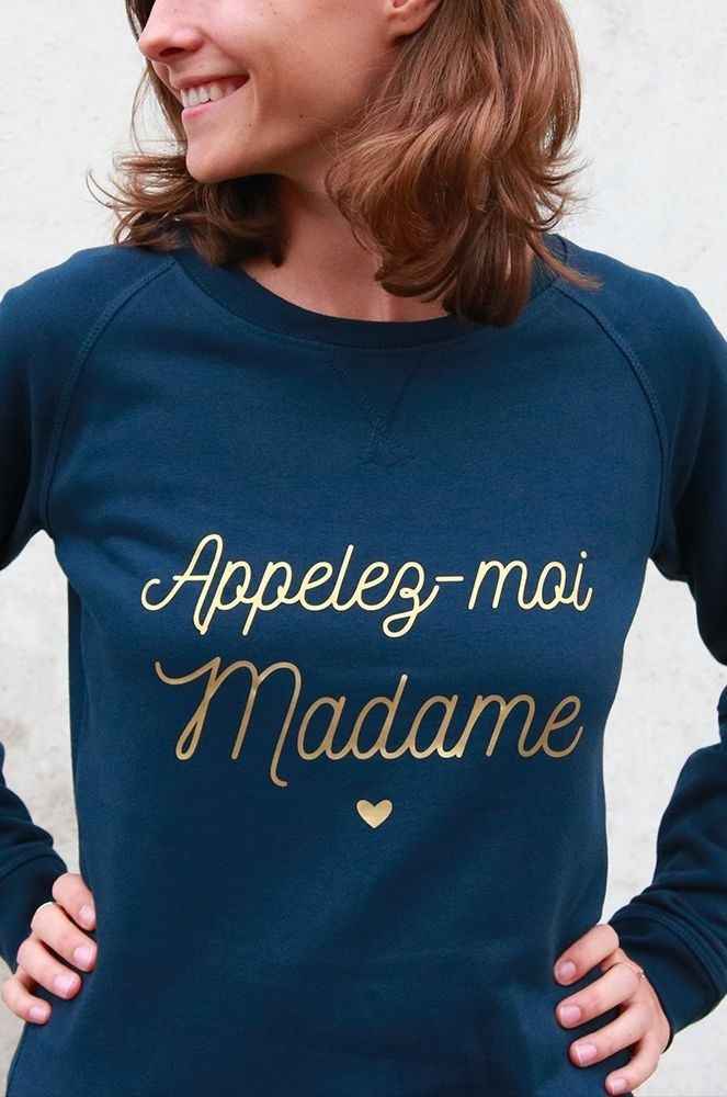 Tenus pour le lendemain - 1