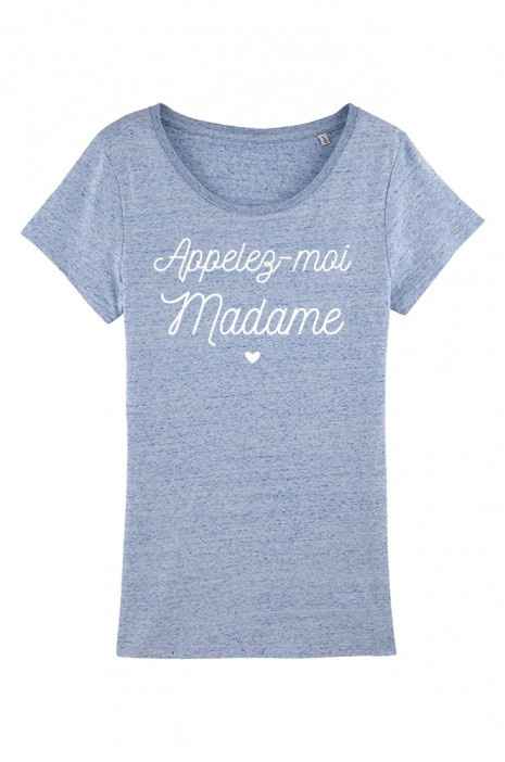 Tenus pour le lendemain - 3