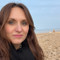 Séverine