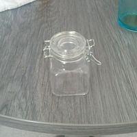 Boîte à dragees - 1