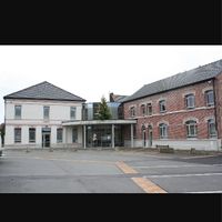 Comment est votre mairie ? des photos !!! - 1