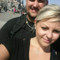 Anne So & Manu