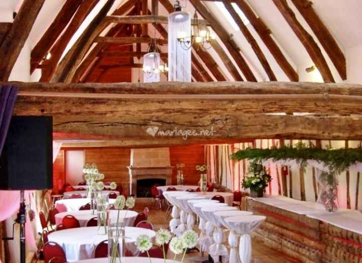 Salle check! 28/10/17 - 4