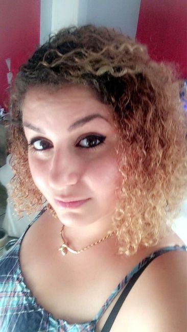 Je pense avoir trouvé ma coupe :) - 1