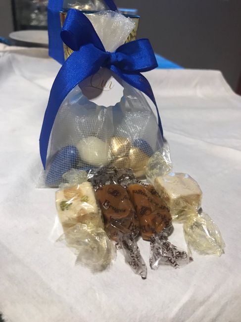  à J-52 - nos cadeaux invités! - 4
