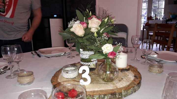 Bohème, champêtre - 9