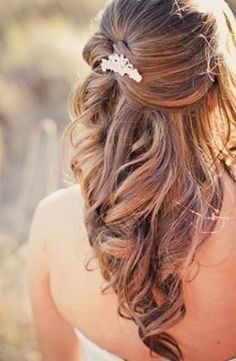 Besoin d'idées coiffure - 1