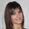 Laurine