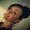 Manue