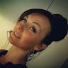 Manue