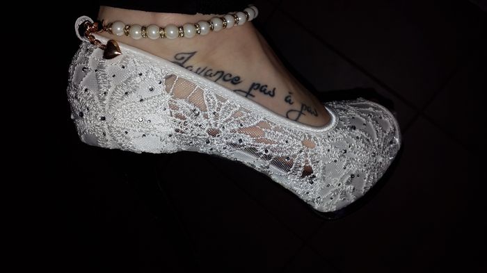 Chaussures part2 - 2