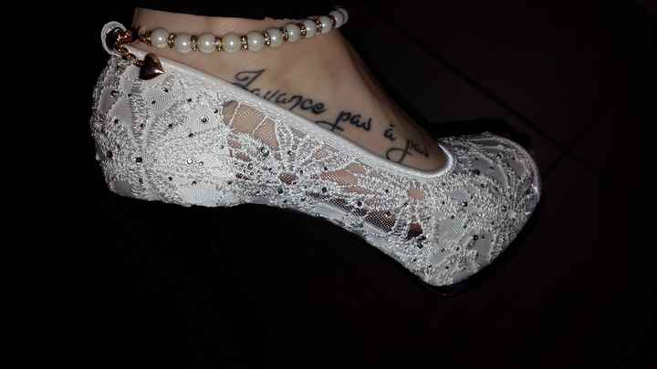 Chaussures part2 - 2