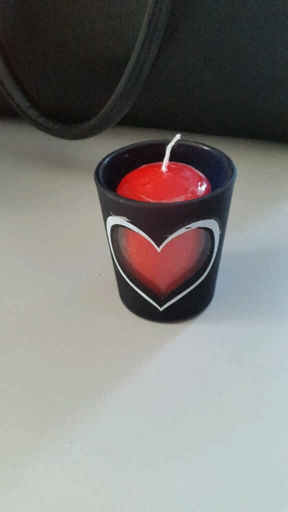 Mes petites trouvailles :-d - 4