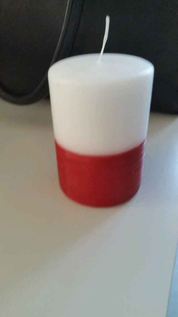 Mes petites trouvailles :-d - 5