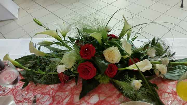 Je suis sa madame !! - 3