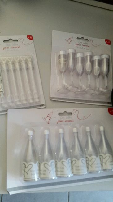 Mes petites trouvailles :-d - 7