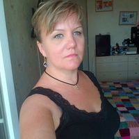 1 Témoin de la marié 