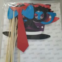 Mes petites trouvailles :-d - 1