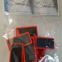 Mes petites trouvailles :-d - 3