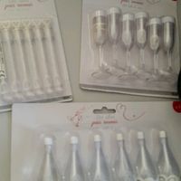 Mes petites trouvailles :-d - 7