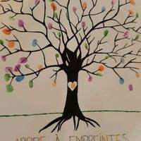 Je suis sa madame !! - 1