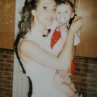 Je suis sa madame !! - 2