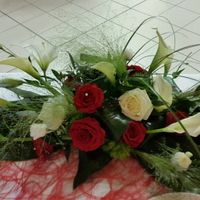 Je suis sa madame !! - 3