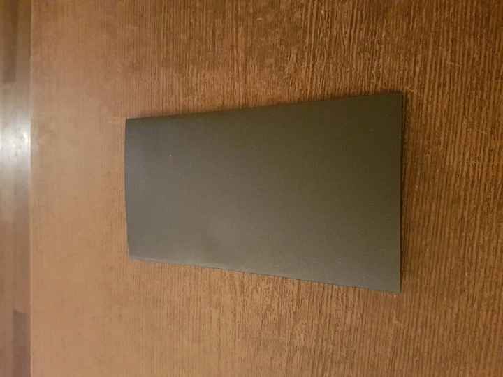 Prototypes de fp diy - 2