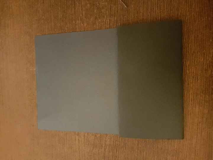 Prototypes de fp diy - 6