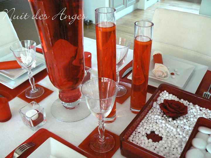 Mariage a l'étranger - 1