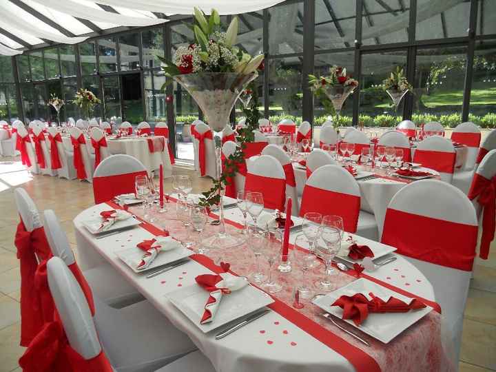 Mariage a l'étranger - 3