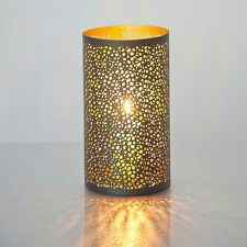 Montrer moi vos salles de receptions - 3