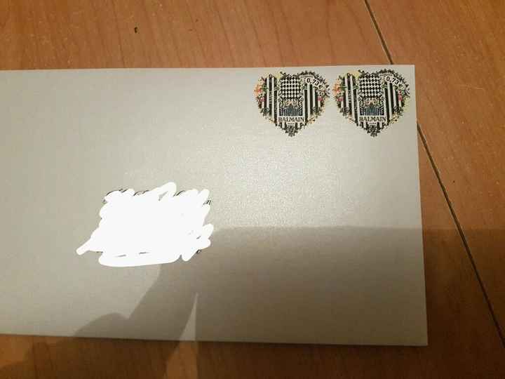 Timbres - 1