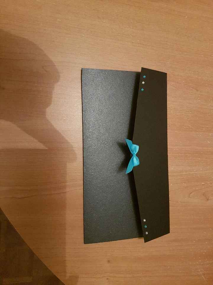 Diy... c est quoi les votre? - 4