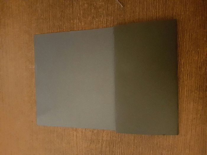 Prototypes de fp diy - 6