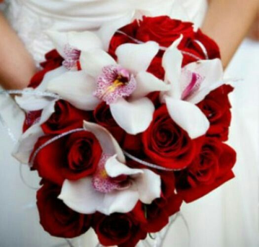 Mariage métissage - 1