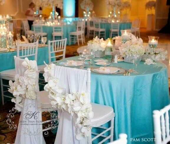 Mariage rapide - 5