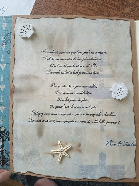 Diy... c est quoi les votre? - 3