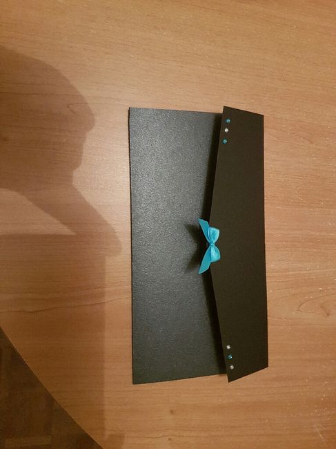 Diy... c est quoi les votre? - 4